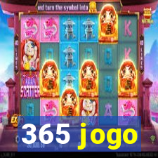 365 jogo